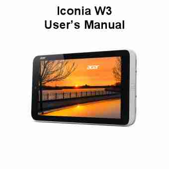 ACER ICONIA W3-page_pdf